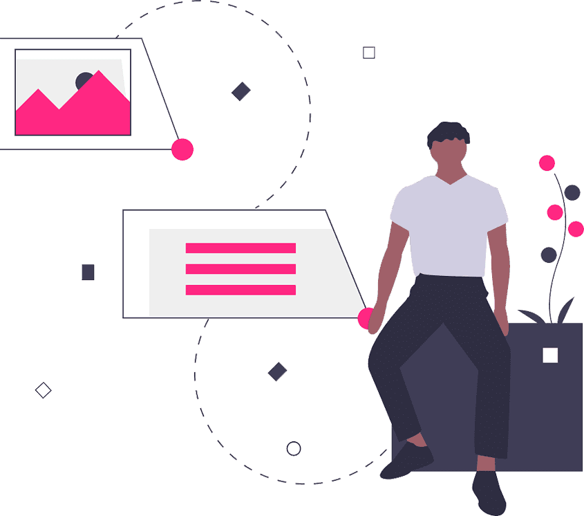 24小时呼叫轰炸神器