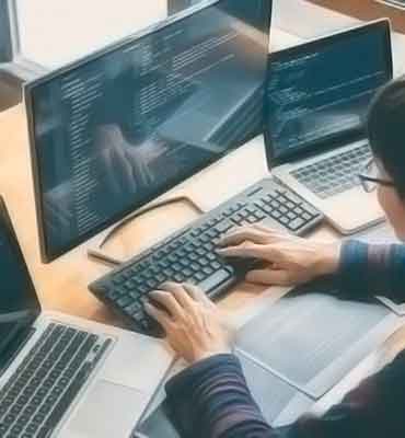 在线手机号轰炸