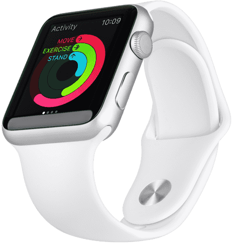 手机号测压源码