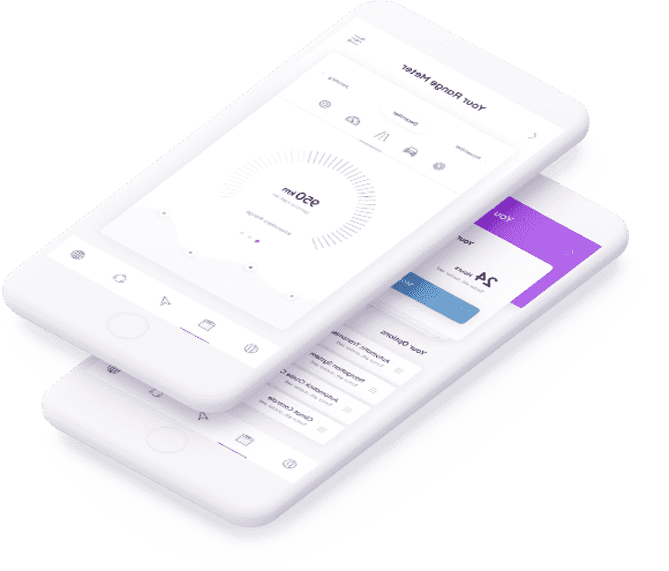 在线手机号轰炸