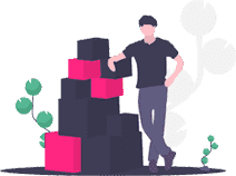 手机短信轰在线轰炸免费