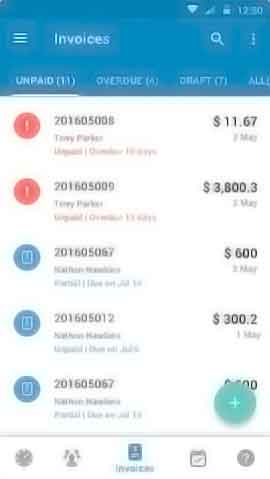 在线手机号轰炸