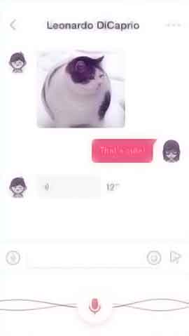 在线轰炸网页版