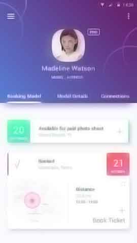 在线手机号轰炸