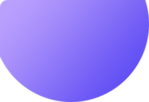 正版激活码的网页版电话攻击