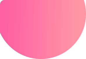 无限轰炸手机软件手机号下载