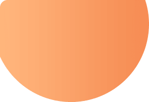 绿色无害健康的在线电话轰炸工具